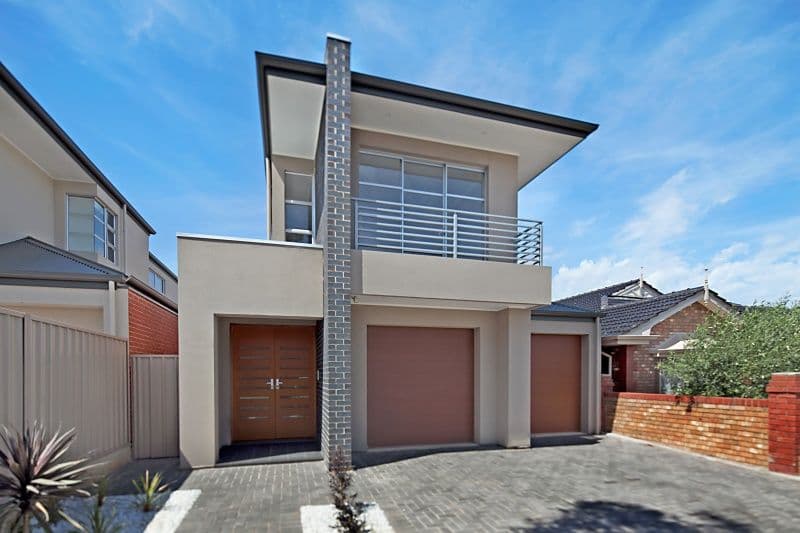 10a  Binnswood Street, HECTORVILLE SA 5073, Hectorville - Image 1