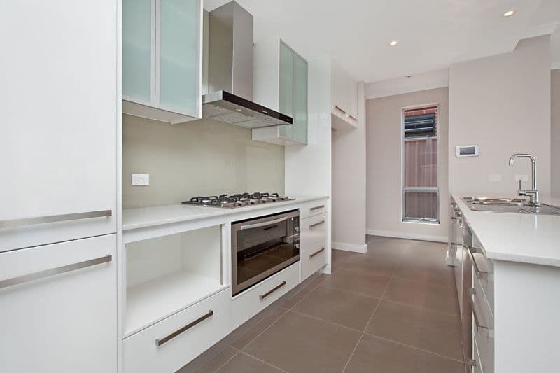 10a  Binnswood Street, HECTORVILLE SA 5073, Hectorville - Thumbnail 2