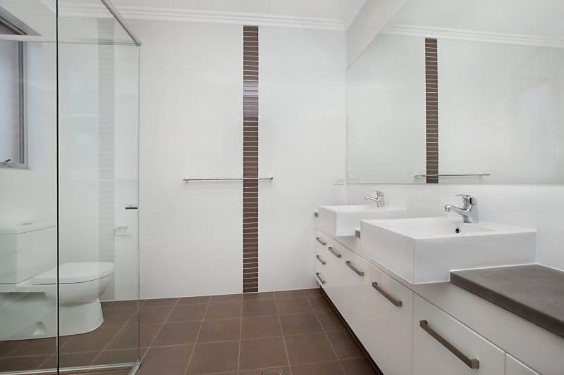 10a  Binnswood Street, HECTORVILLE SA 5073, Hectorville - Thumbnail 3