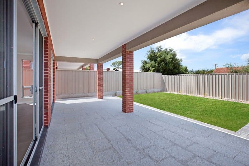 10a  Binnswood Street, HECTORVILLE SA 5073, Hectorville - Thumbnail 4