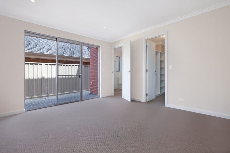 10a  Binnswood Street, HECTORVILLE SA 5073, Hectorville - Thumbnail 6