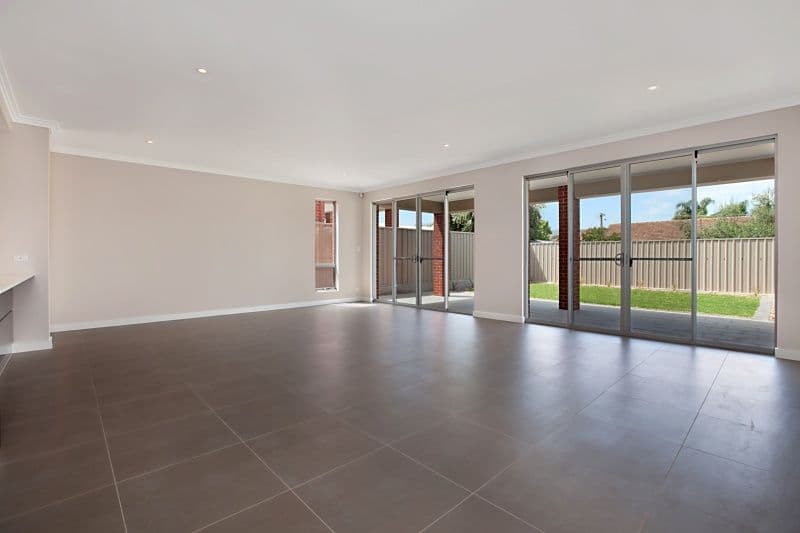10a  Binnswood Street, HECTORVILLE SA 5073, Hectorville - Thumbnail 7