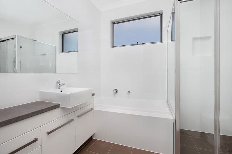 10a  Binnswood Street, HECTORVILLE SA 5073, Hectorville - Thumbnail 8