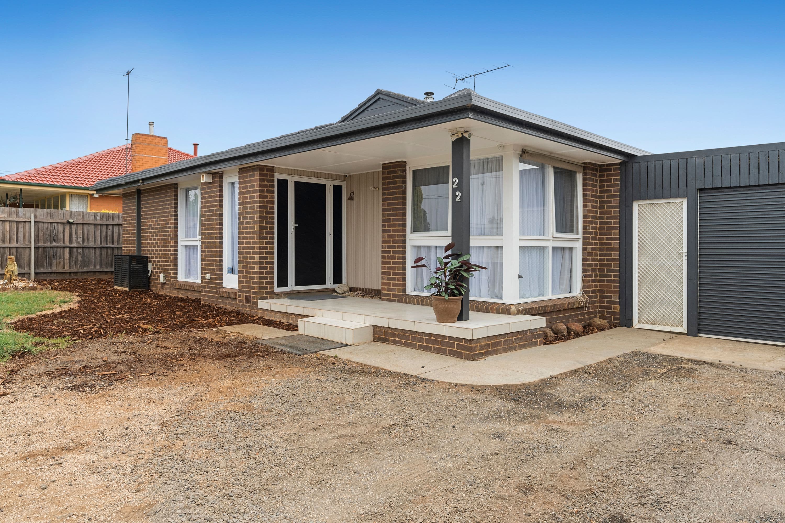 22 Raglan Street, Darley VIC 3340, Darley - Thumbnail 3