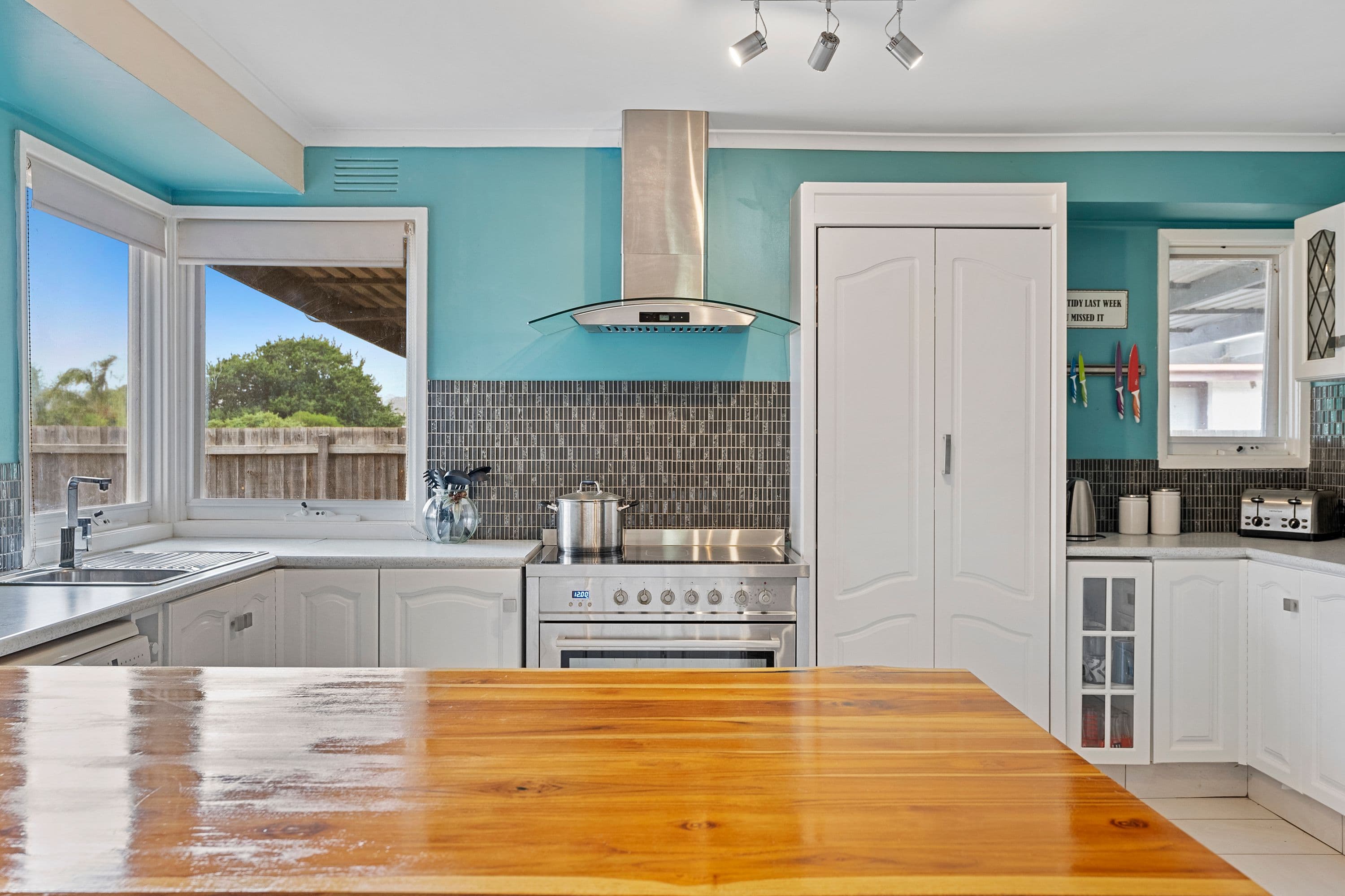 22 Raglan Street, Darley VIC 3340, Darley - Thumbnail 4