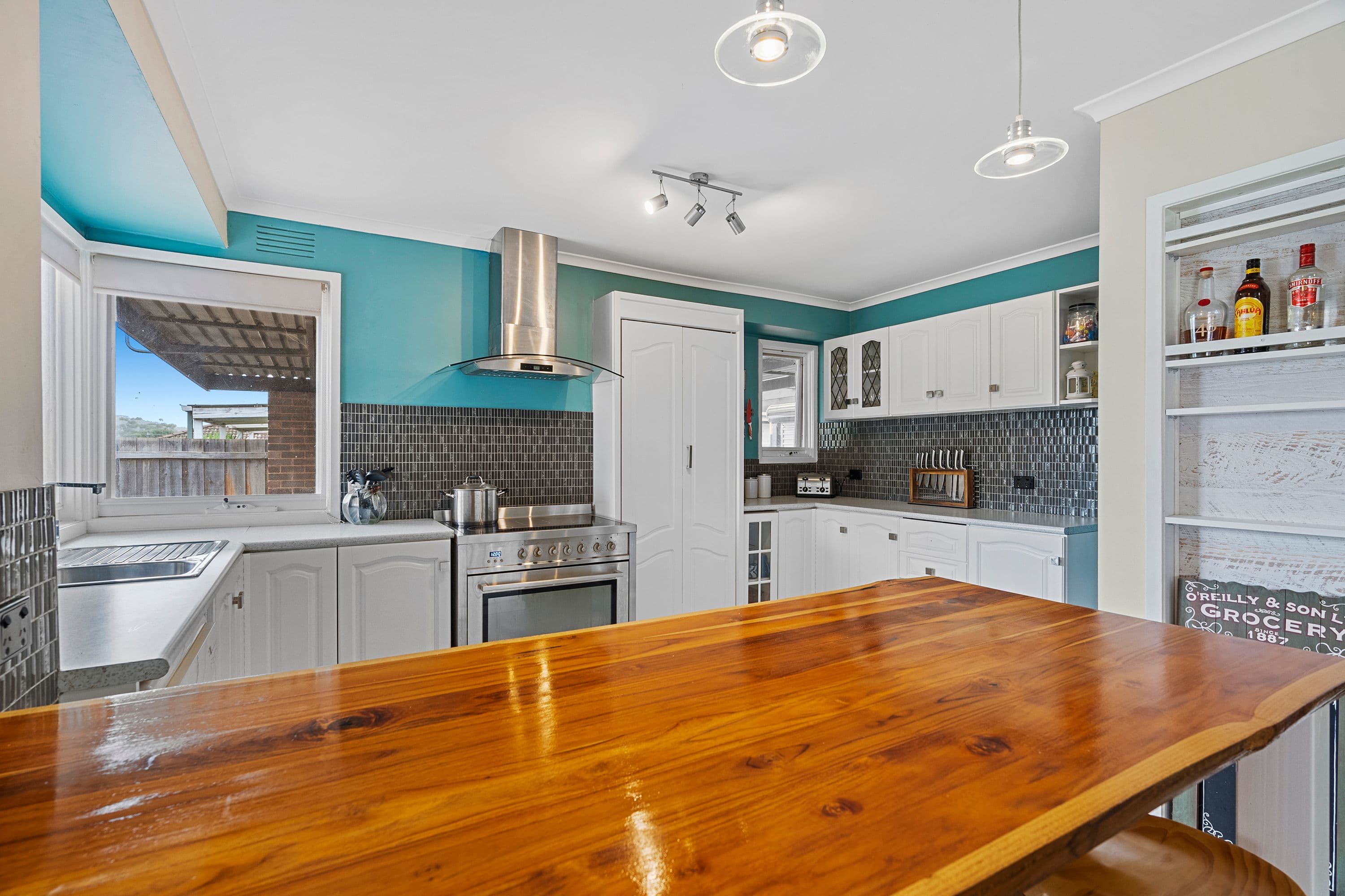 22 Raglan Street, Darley VIC 3340, Darley - Thumbnail 5