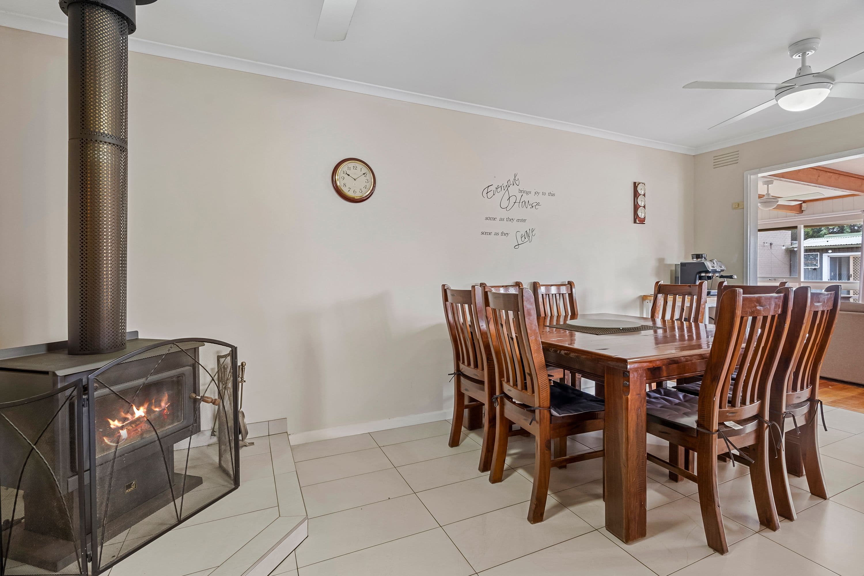 22 Raglan Street, Darley VIC 3340, Darley - Thumbnail 6