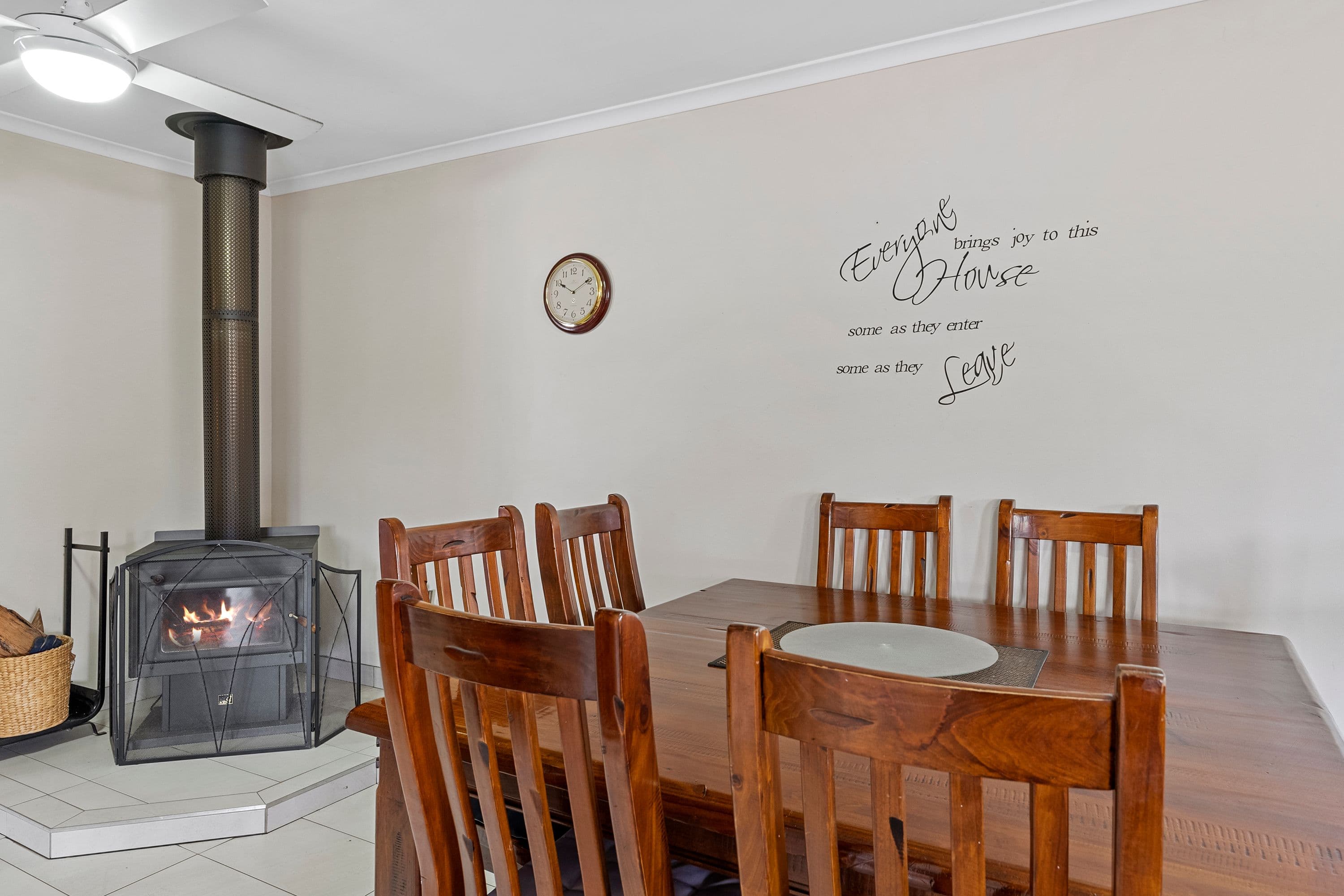 22 Raglan Street, Darley VIC 3340, Darley - Thumbnail 7