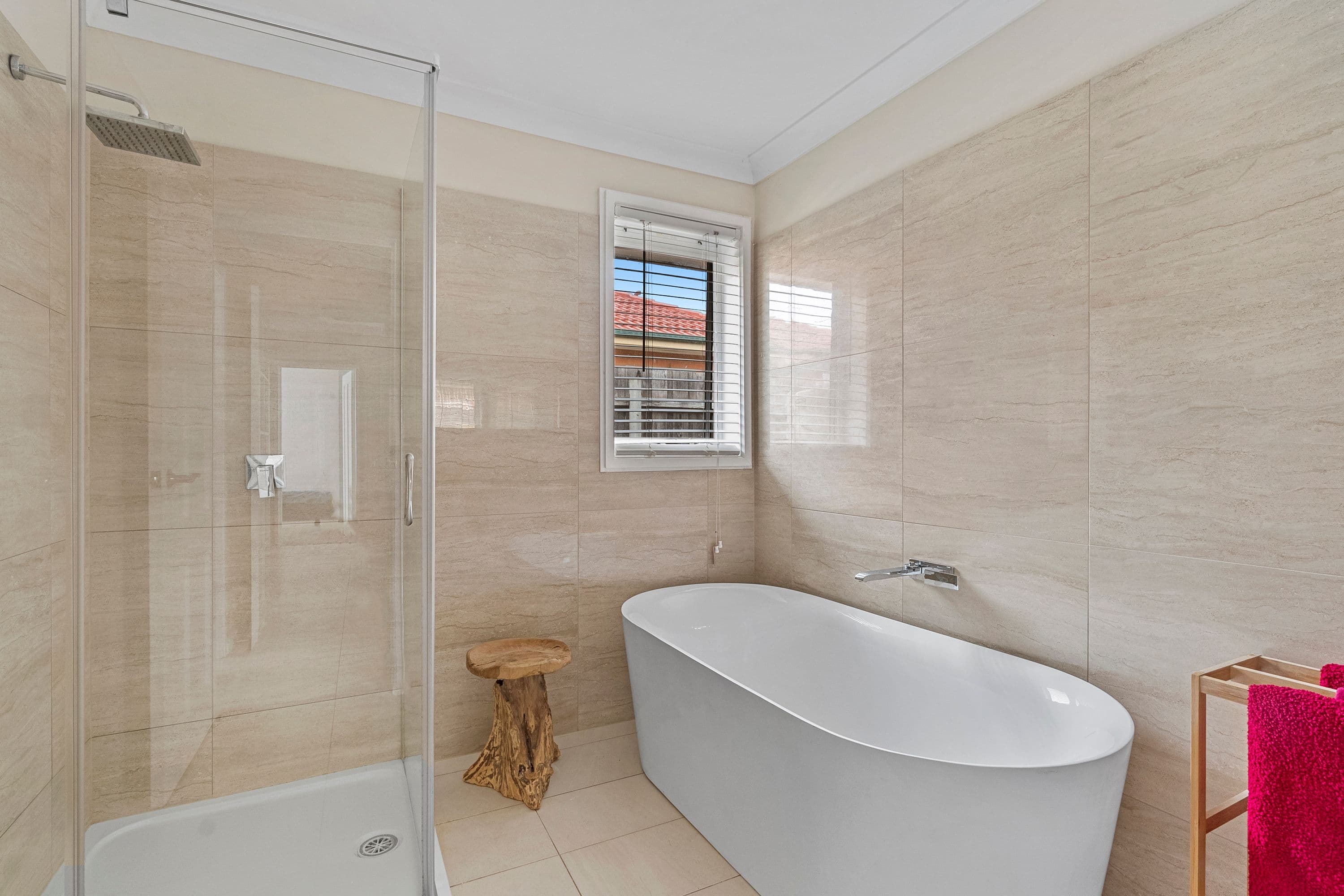 22 Raglan Street, Darley VIC 3340, Darley - Thumbnail 8