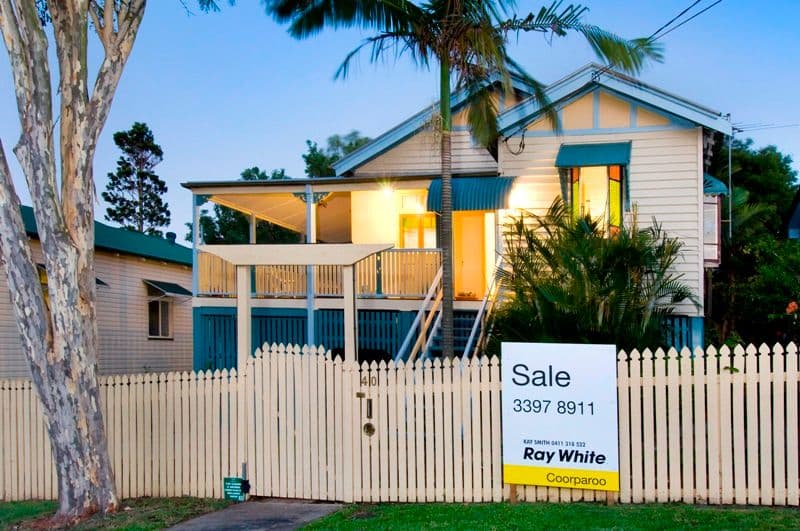 40 Thomas Street, GREENSLOPES QLD 4120, Greenslopes - Image 1