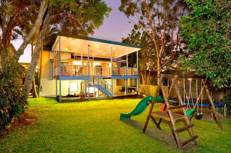40 Thomas Street, GREENSLOPES QLD 4120, Greenslopes - Thumbnail 2