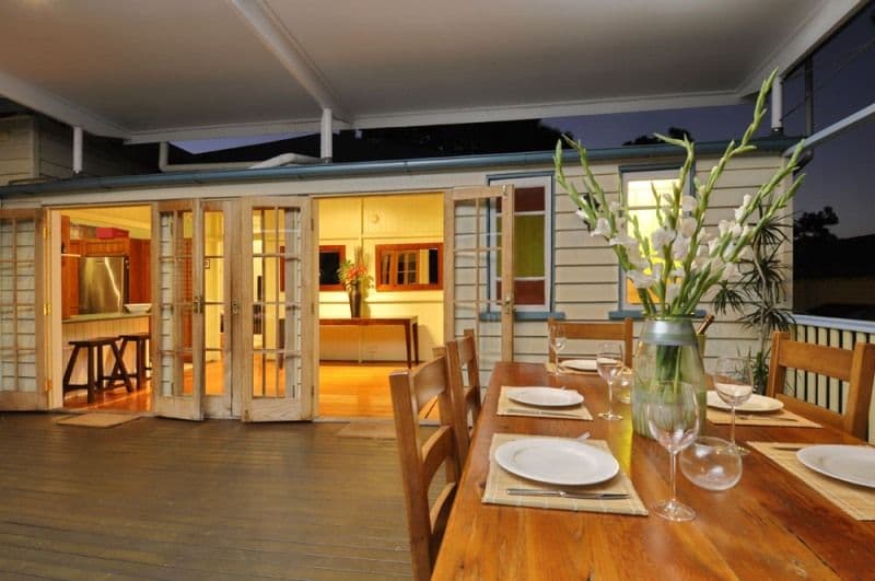 40 Thomas Street, GREENSLOPES QLD 4120, Greenslopes - Thumbnail 3