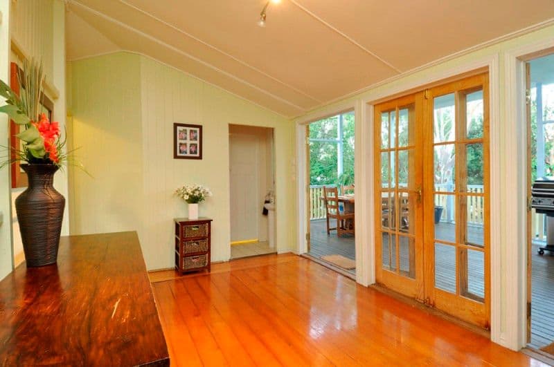 40 Thomas Street, GREENSLOPES QLD 4120, Greenslopes - Thumbnail 5