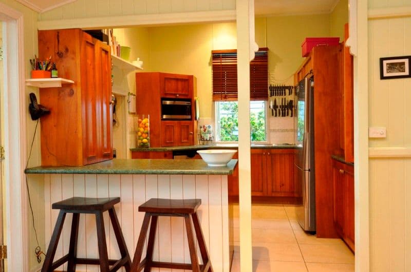 40 Thomas Street, GREENSLOPES QLD 4120, Greenslopes - Thumbnail 6
