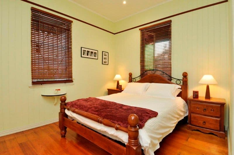 40 Thomas Street, GREENSLOPES QLD 4120, Greenslopes - Thumbnail 8