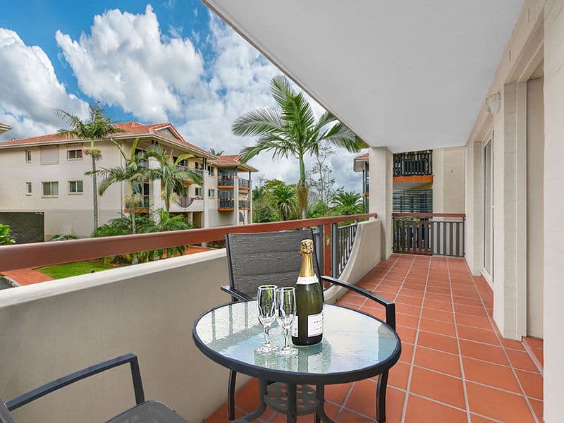 88 L'Estrange Terrace, Kelvin Grove QLD 4059, Kelvin Grove - Thumbnail 3