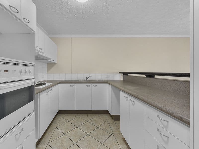 88 L'Estrange Terrace, Kelvin Grove QLD 4059, Kelvin Grove - Thumbnail 5