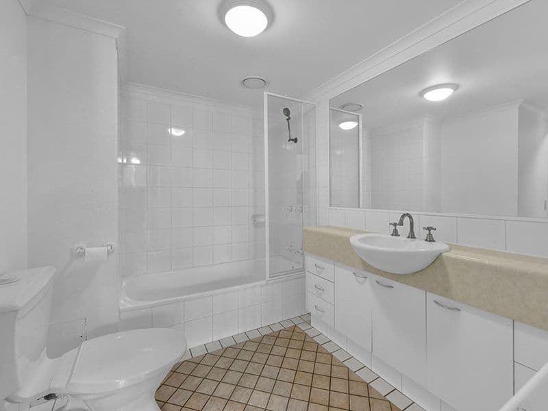 88 L'Estrange Terrace, Kelvin Grove QLD 4059, Kelvin Grove - Thumbnail 6