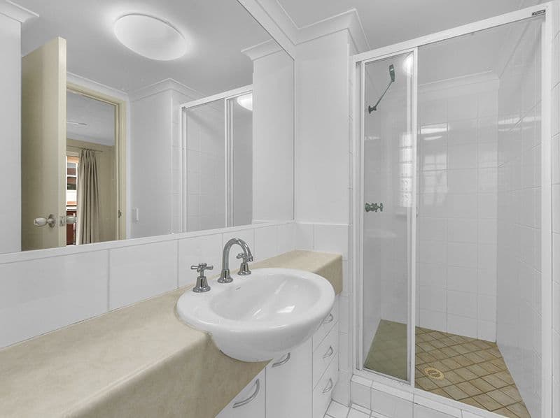 88 L'Estrange Terrace, Kelvin Grove QLD 4059, Kelvin Grove - Thumbnail 7