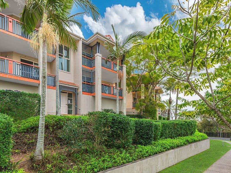 88 L'Estrange Terrace, Kelvin Grove QLD 4059, Kelvin Grove - Thumbnail 8