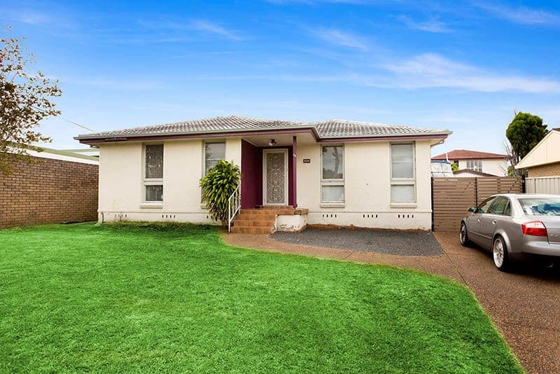 38 Power Drive, Mount Warrigal - Image 1