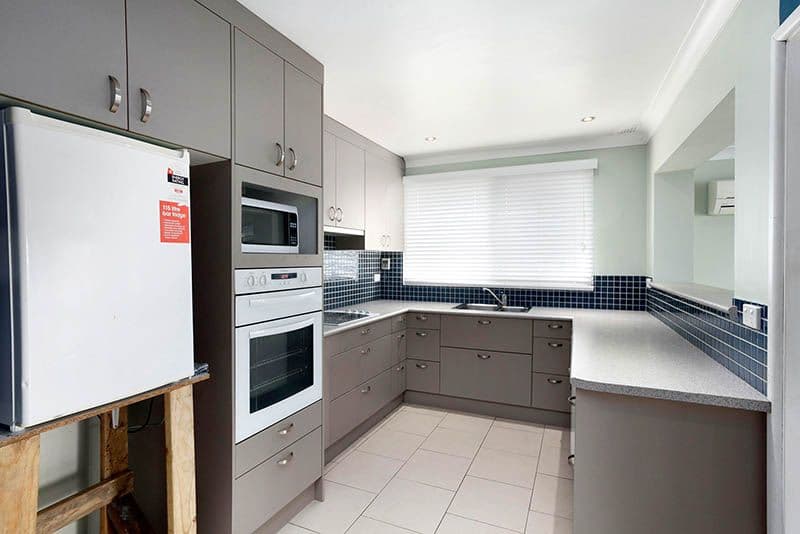 38 Power Drive, Mount Warrigal - Thumbnail 2