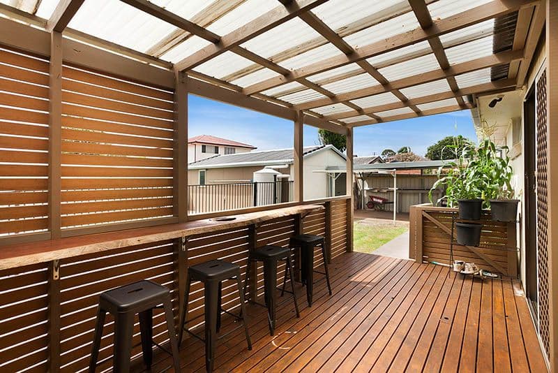 38 Power Drive, Mount Warrigal - Thumbnail 3
