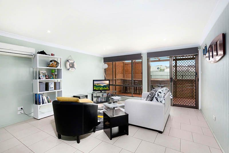 38 Power Drive, Mount Warrigal - Thumbnail 4