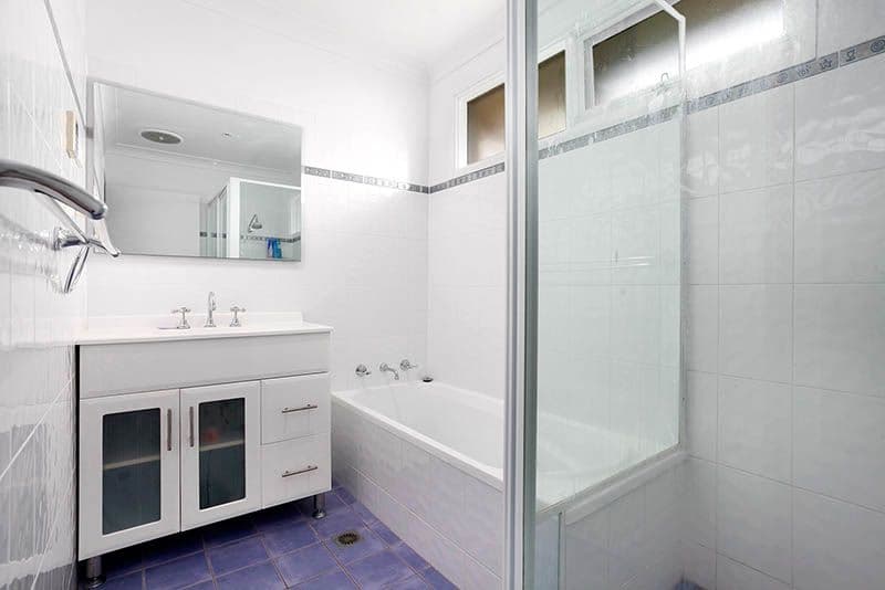 38 Power Drive, Mount Warrigal - Thumbnail 5