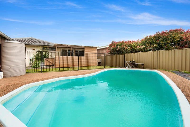 38 Power Drive, Mount Warrigal - Thumbnail 6