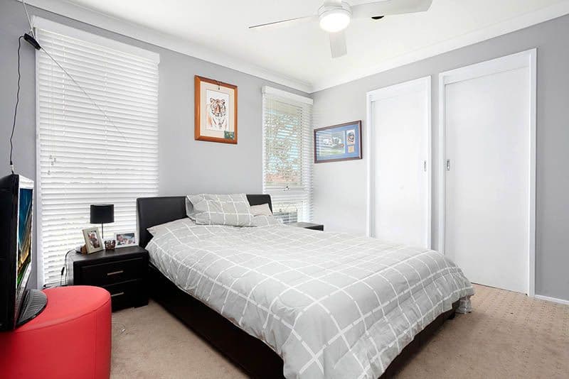 38 Power Drive, Mount Warrigal - Thumbnail 7