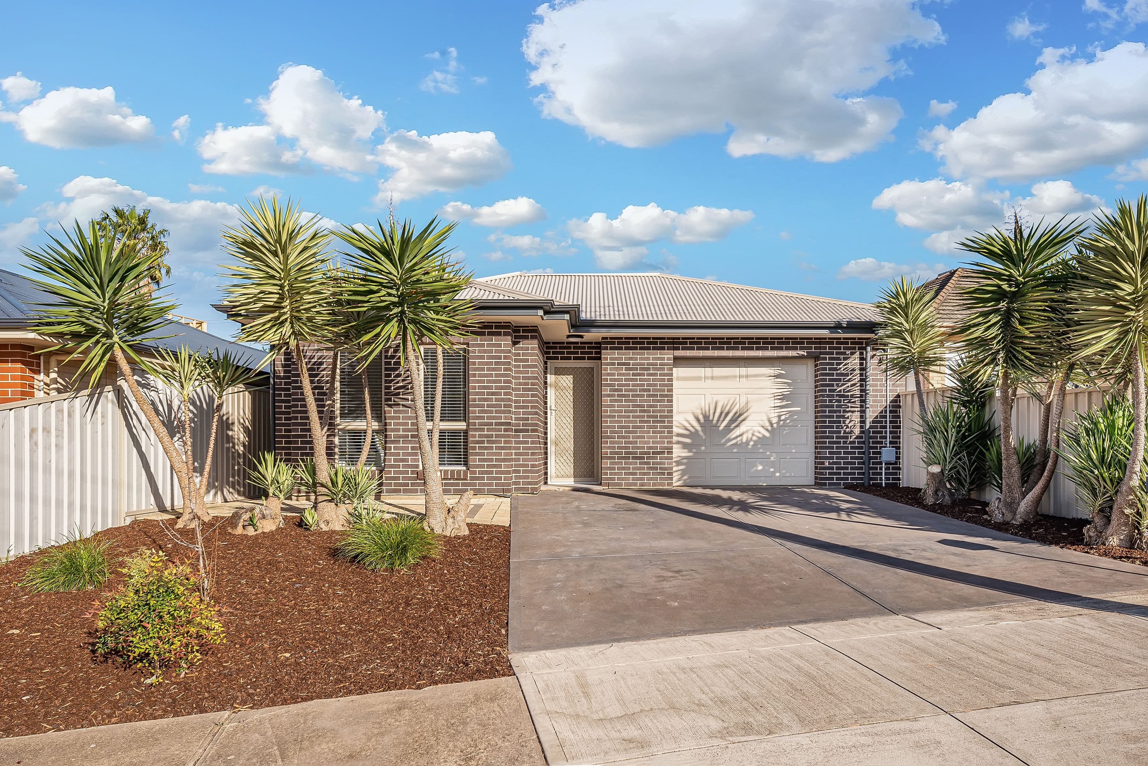 25 The Parade, Blair Athol SA 5084, Blair Athol - Image 1