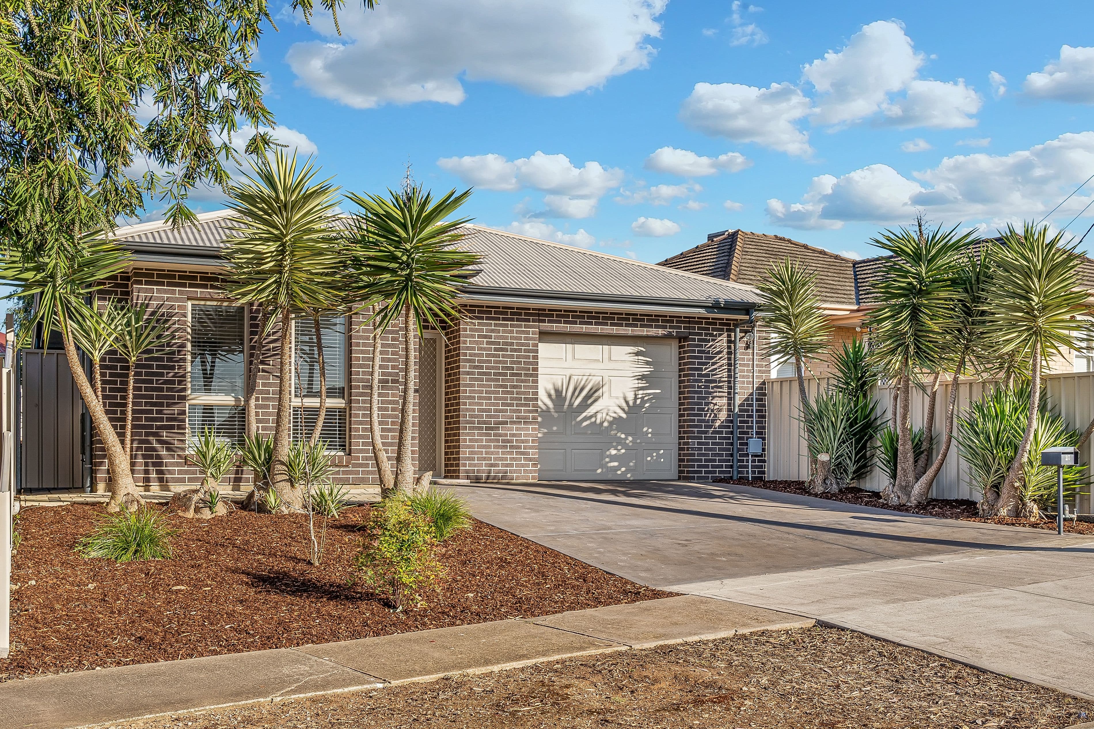 25 The Parade, Blair Athol SA 5084, Blair Athol - Thumbnail 2