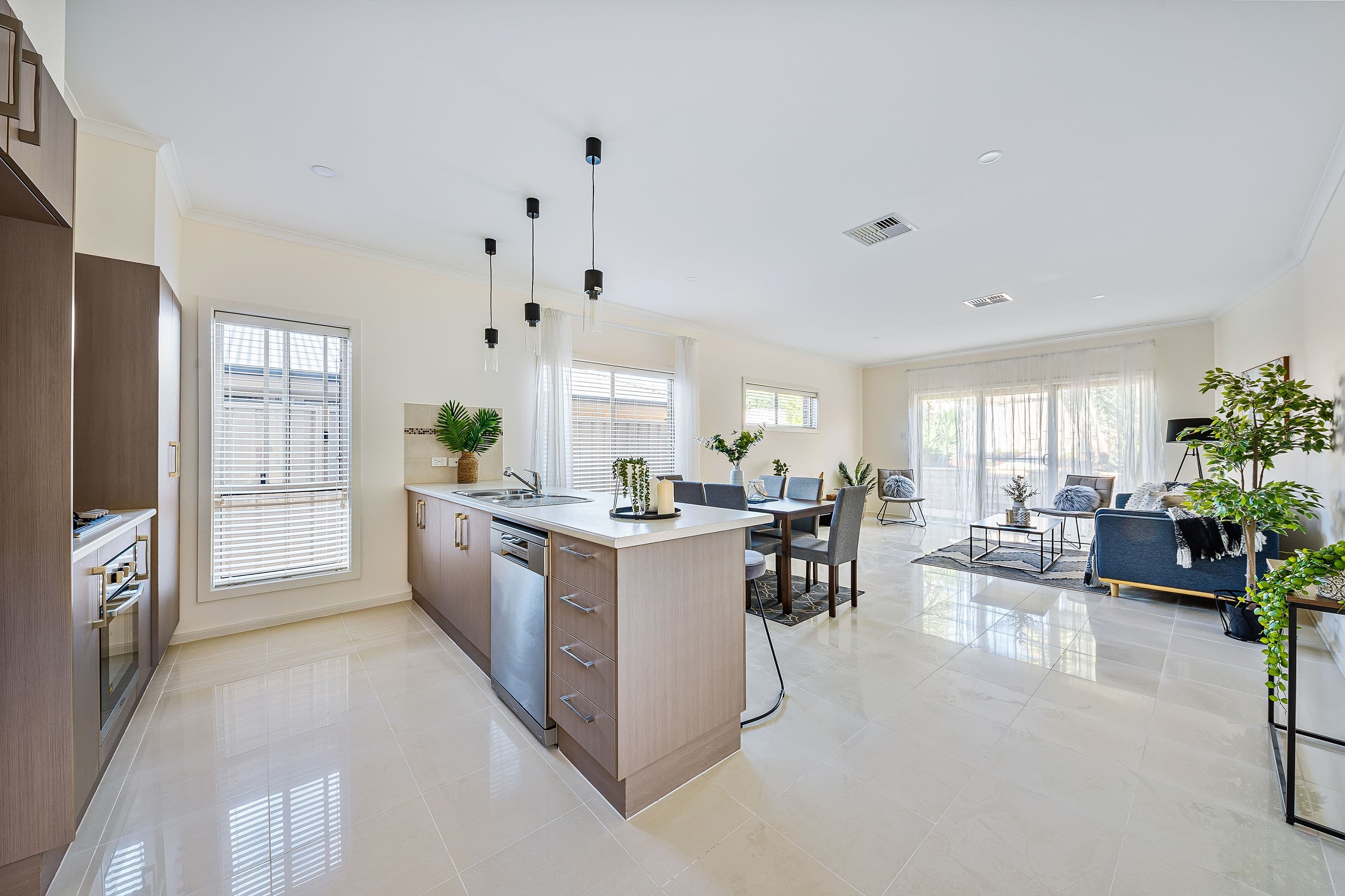25 The Parade, Blair Athol SA 5084, Blair Athol - Thumbnail 4