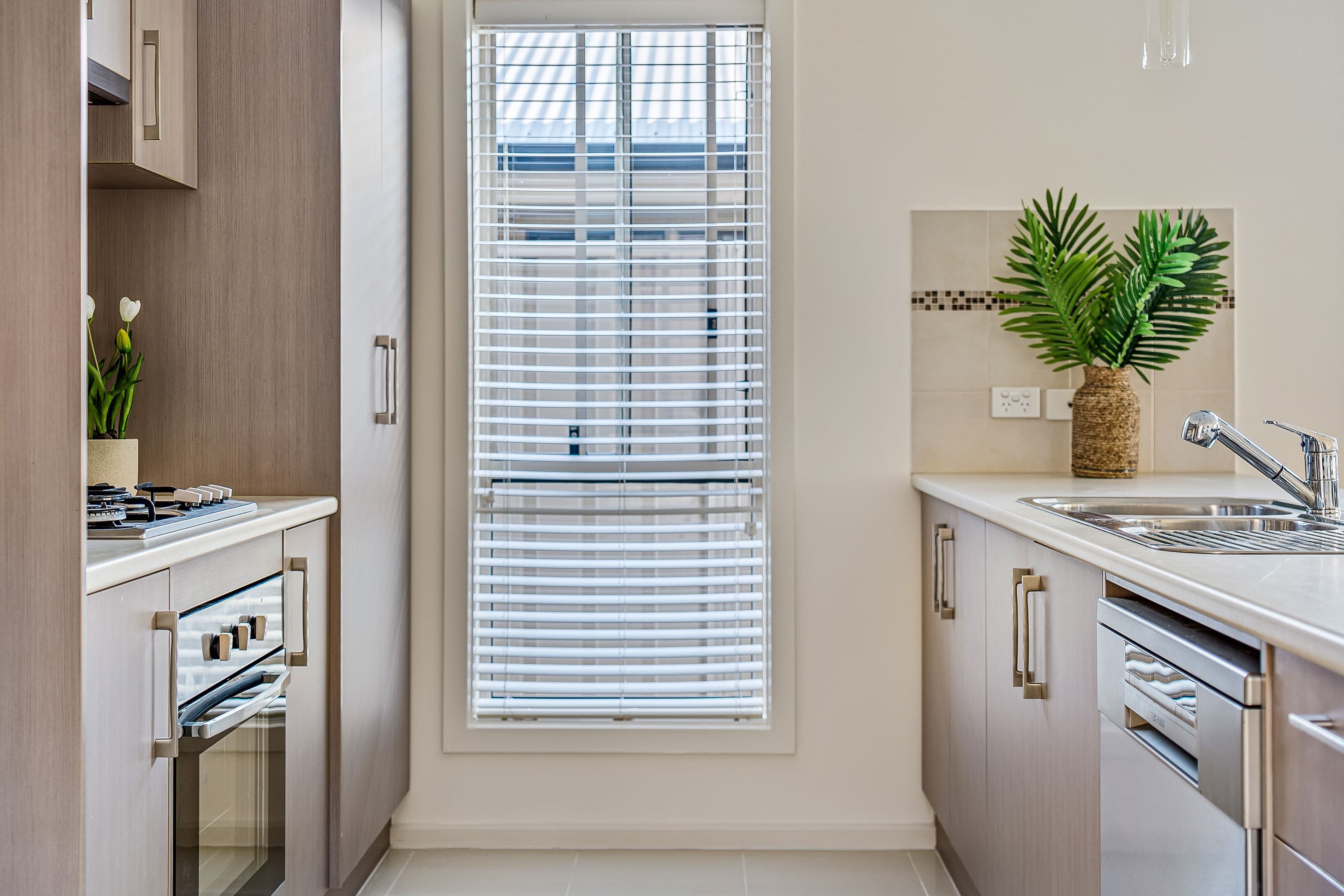 25 The Parade, Blair Athol SA 5084, Blair Athol - Thumbnail 5