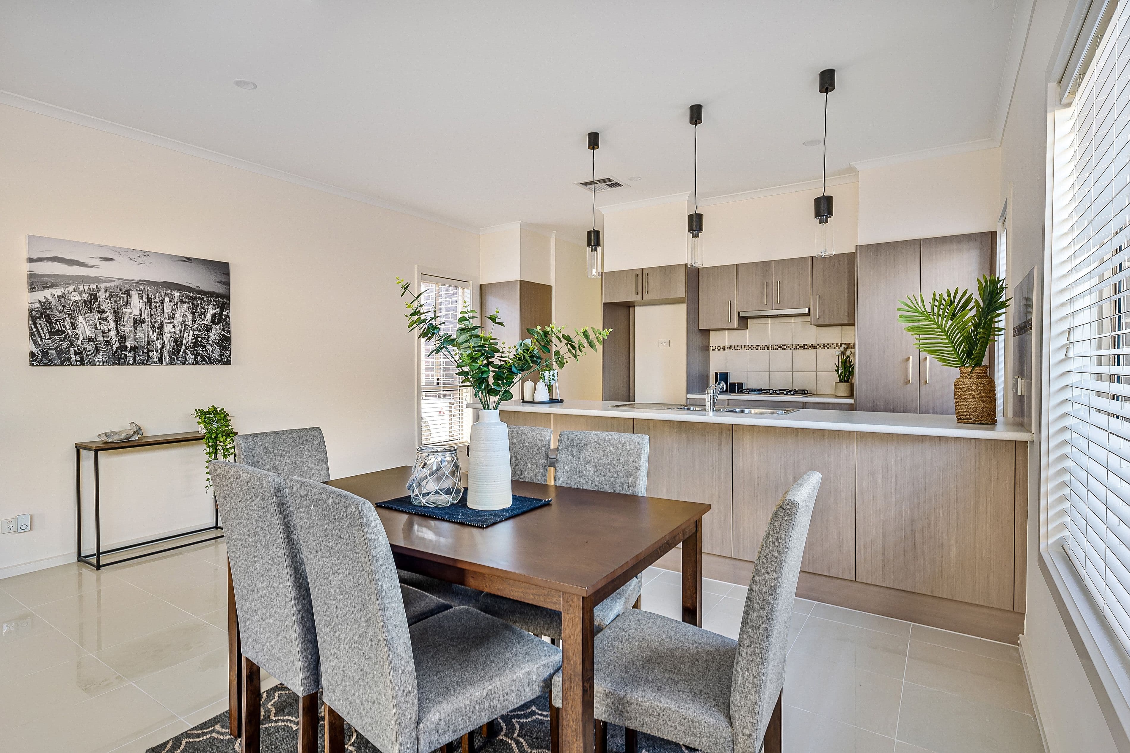 25 The Parade, Blair Athol SA 5084, Blair Athol - Thumbnail 6