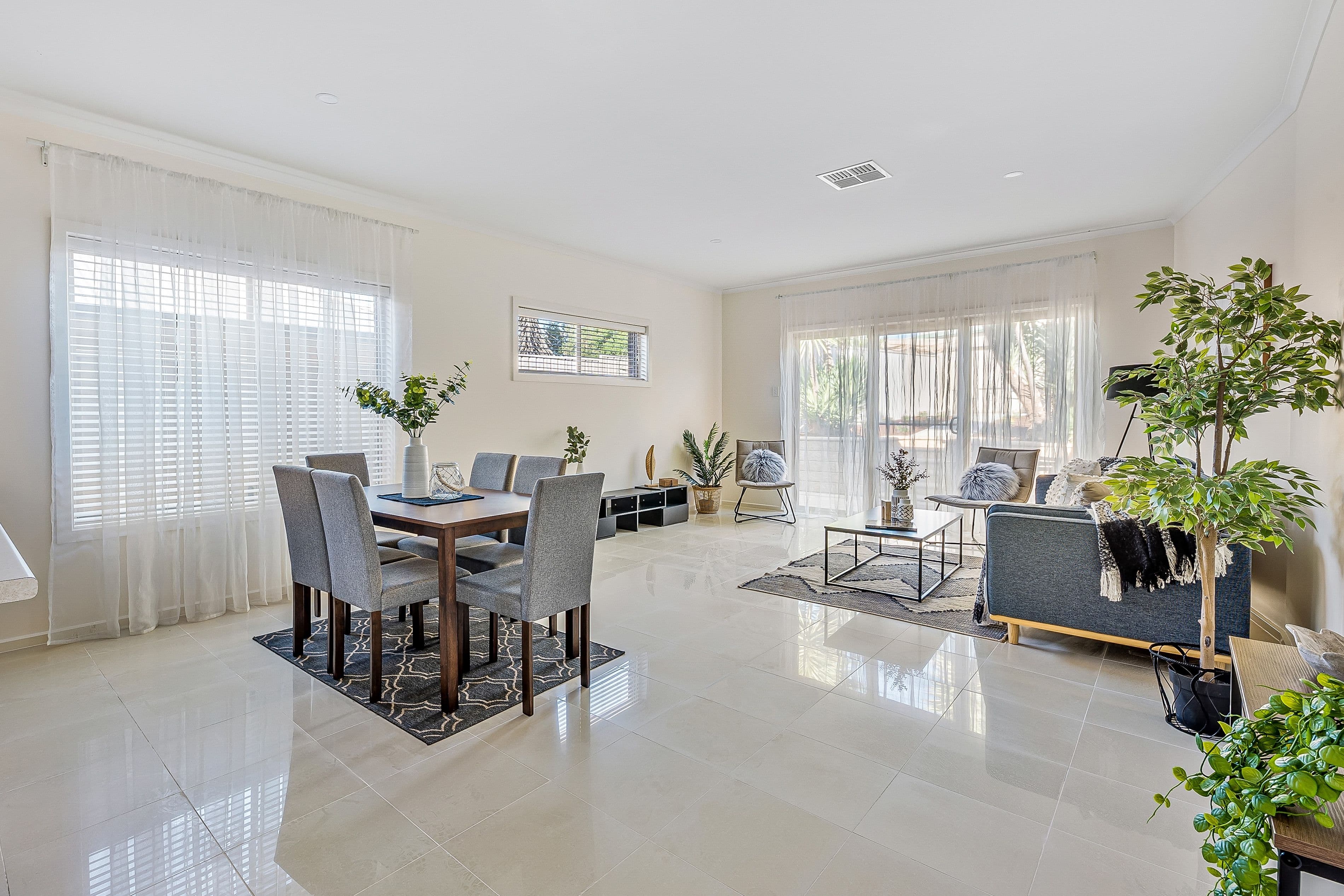 25 The Parade, Blair Athol SA 5084, Blair Athol - Thumbnail 8