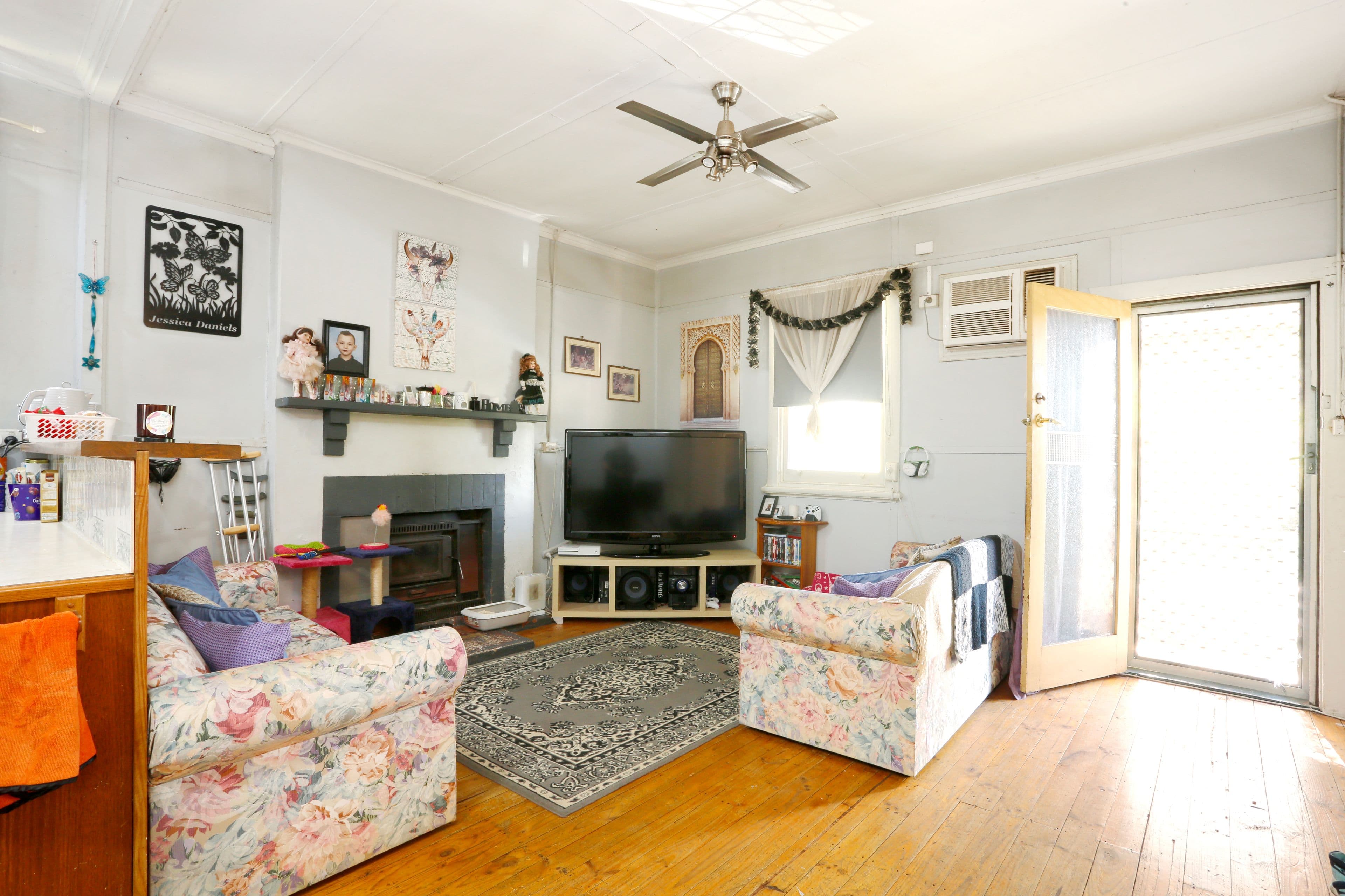 3 Parks Street, Burra SA 5417, Burra - Thumbnail 2