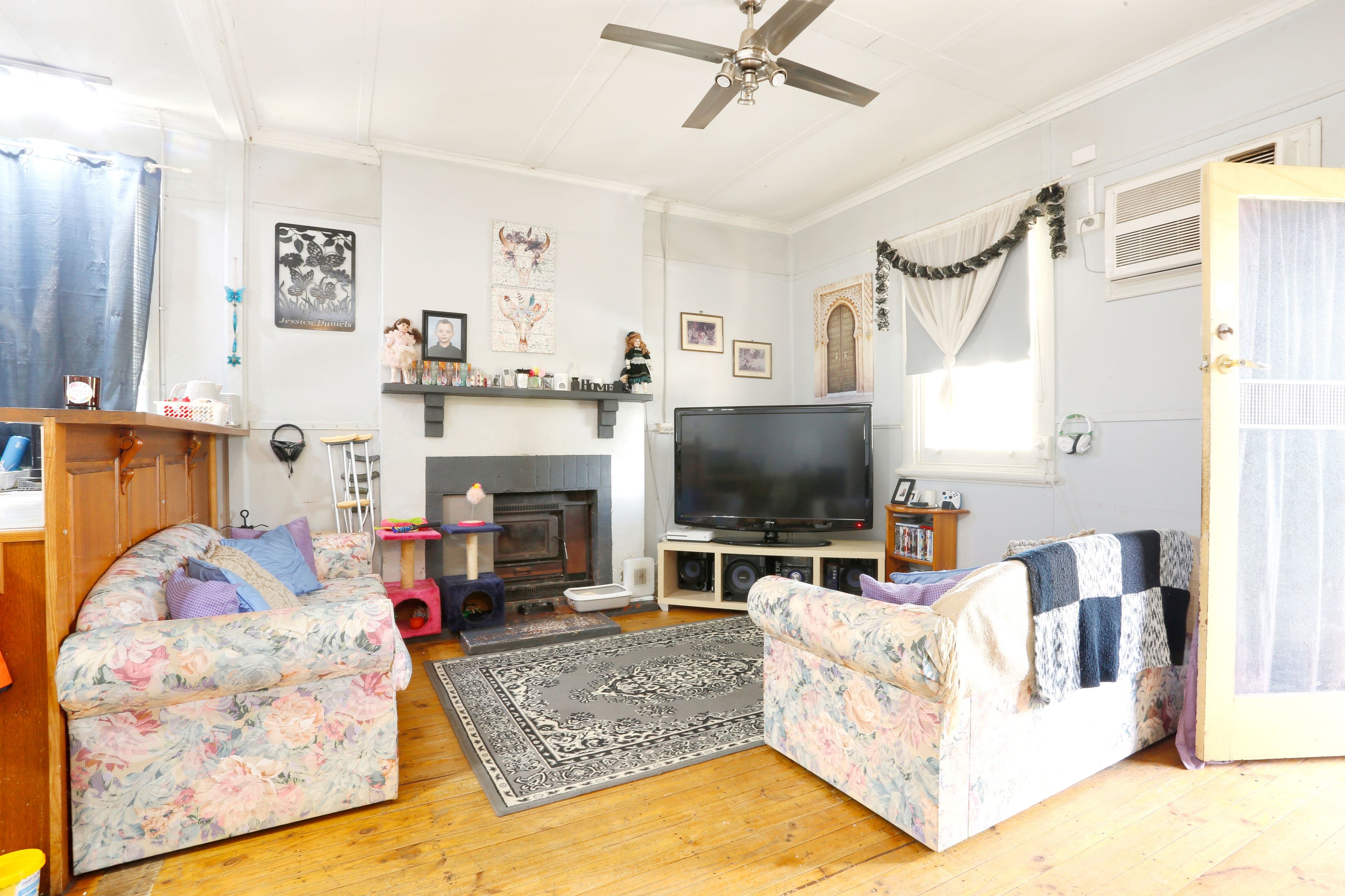 3 Parks Street, Burra SA 5417, Burra - Thumbnail 3