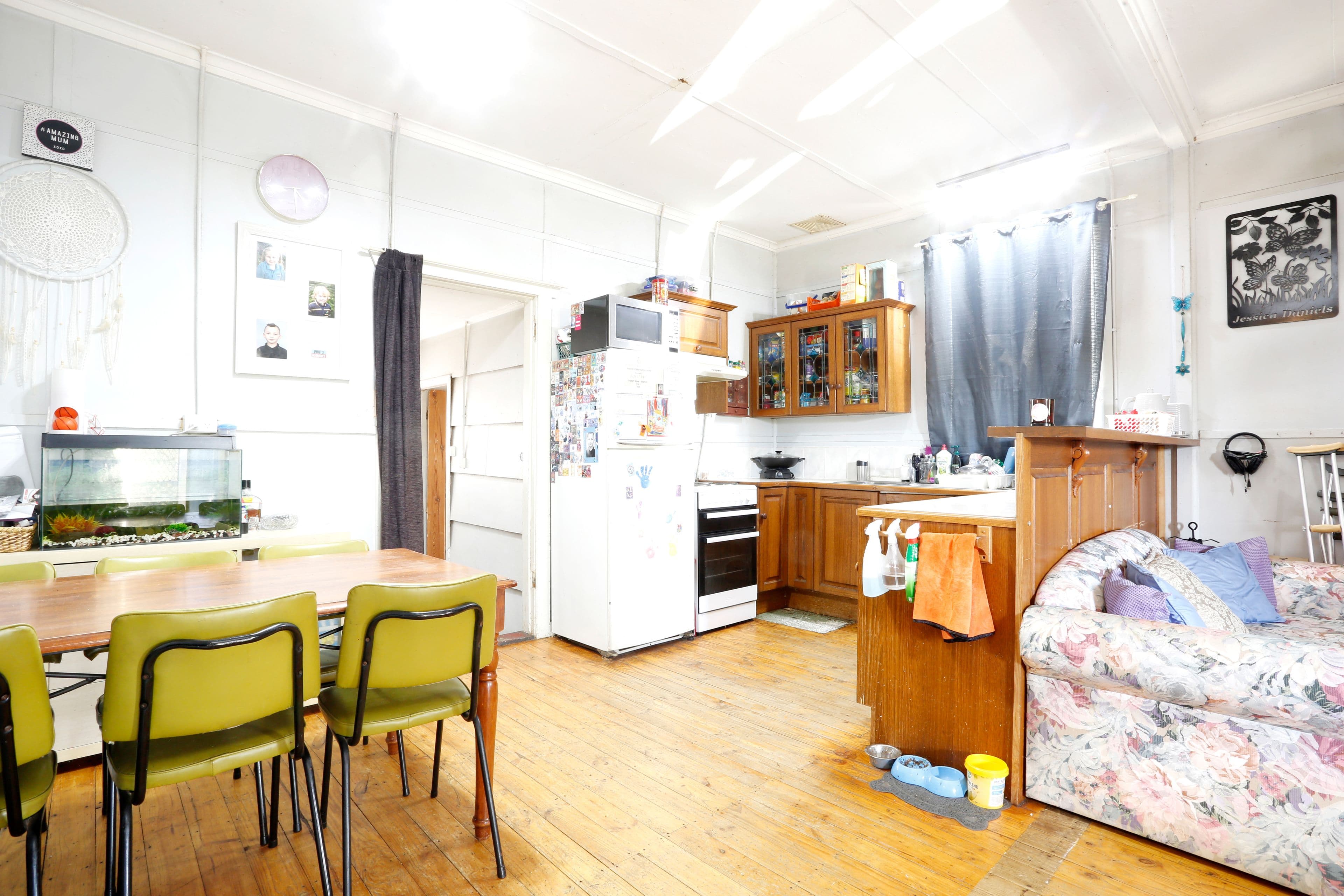 3 Parks Street, Burra SA 5417, Burra - Thumbnail 5