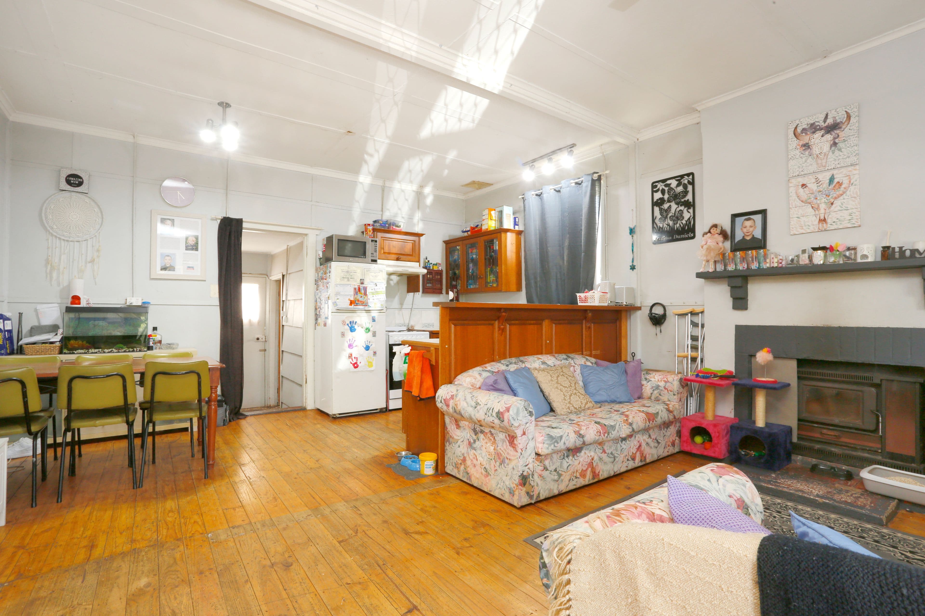 3 Parks Street, Burra SA 5417, Burra - Thumbnail 6
