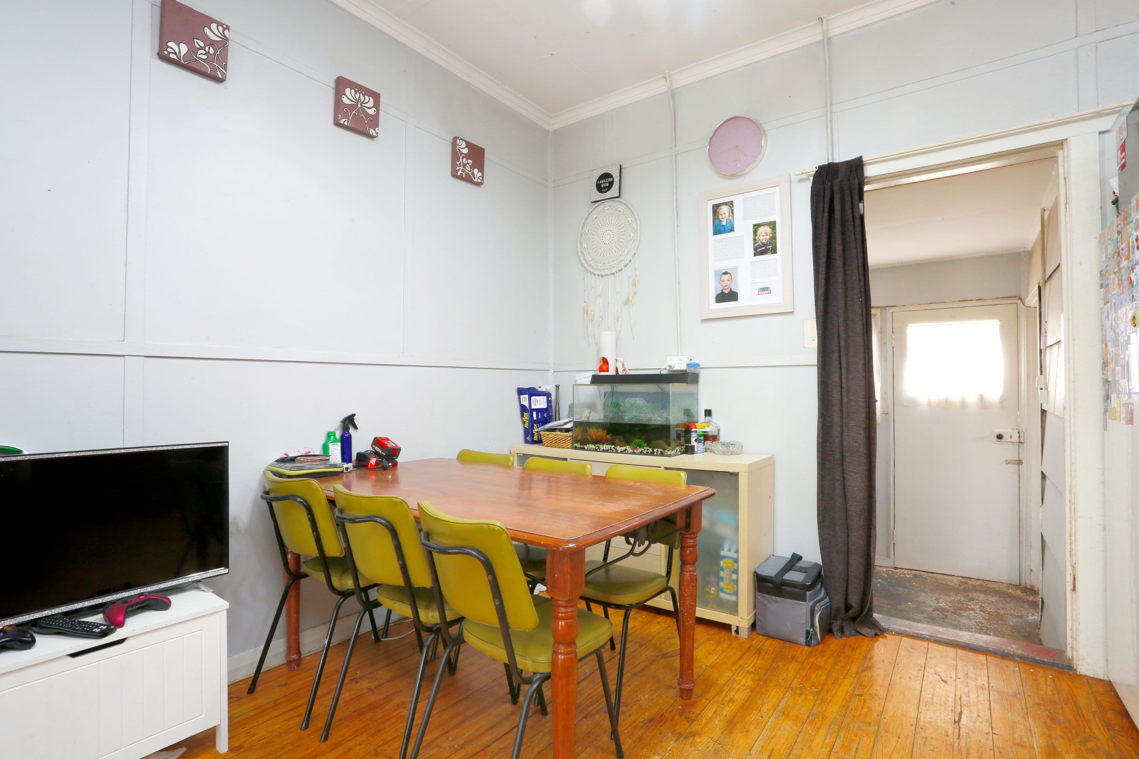 3 Parks Street, Burra SA 5417, Burra - Thumbnail 7