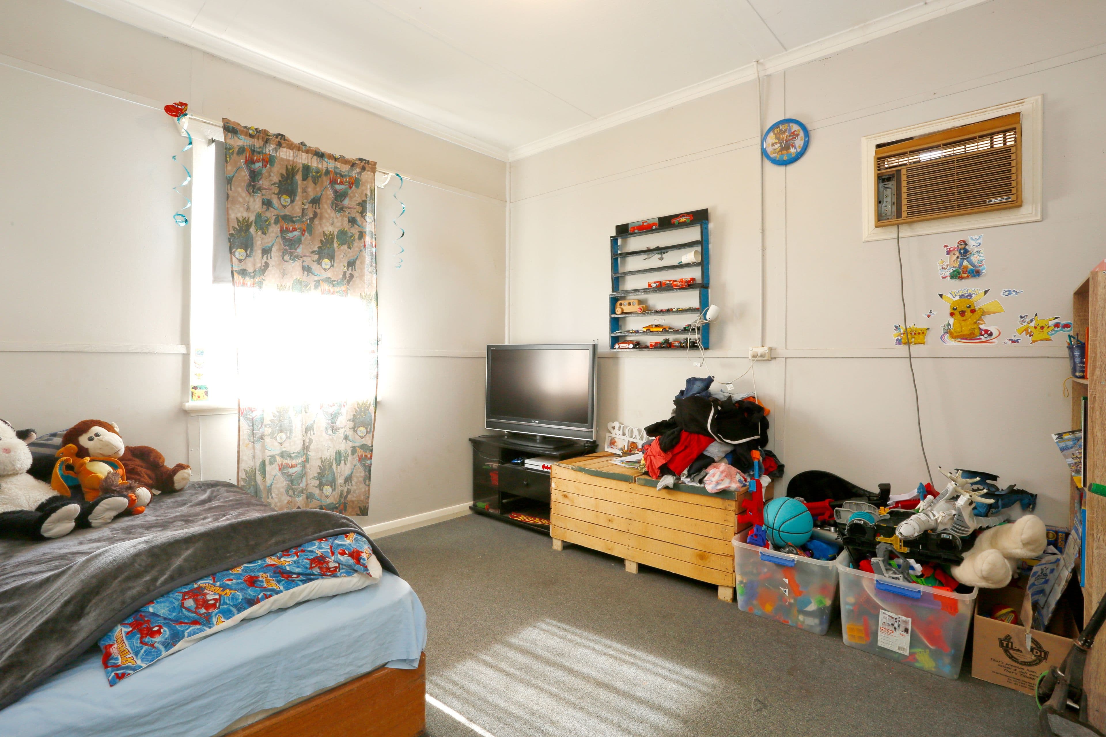 3 Parks Street, Burra SA 5417, Burra - Thumbnail 8