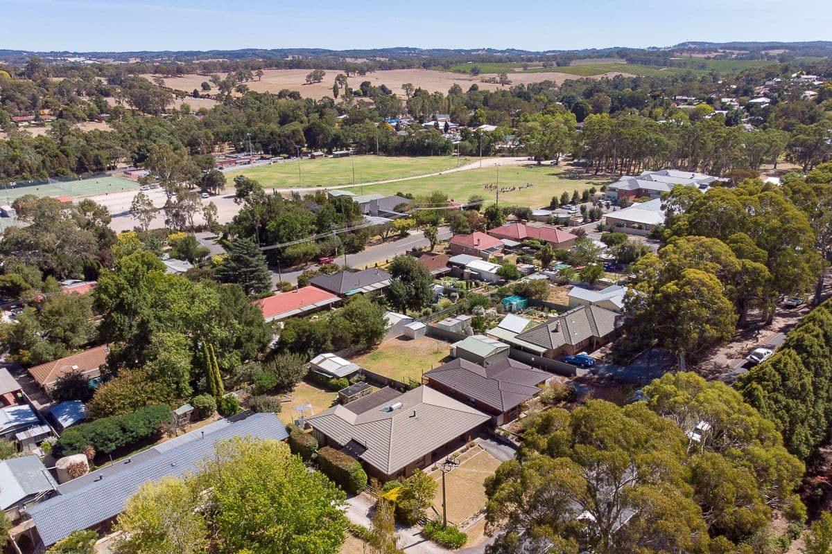 50 Nairne Road, Woodside SA 5244, Woodside - Thumbnail 3