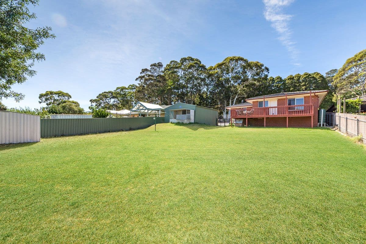 50 Nairne Road, Woodside SA 5244, Woodside - Thumbnail 4