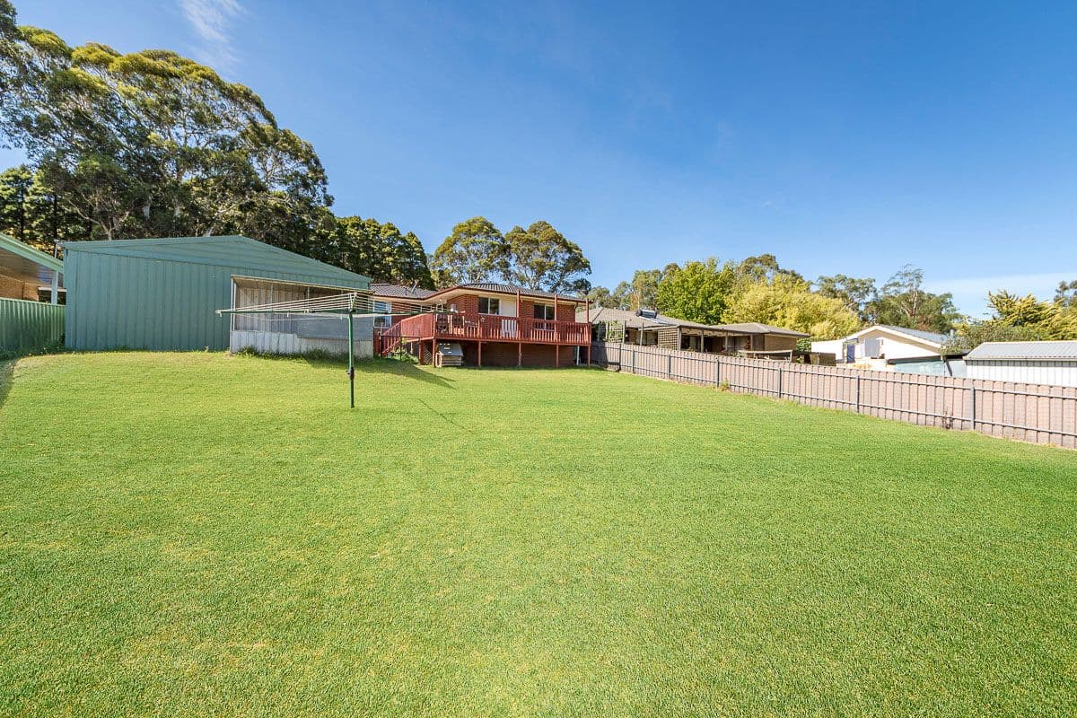 50 Nairne Road, Woodside SA 5244, Woodside - Thumbnail 5