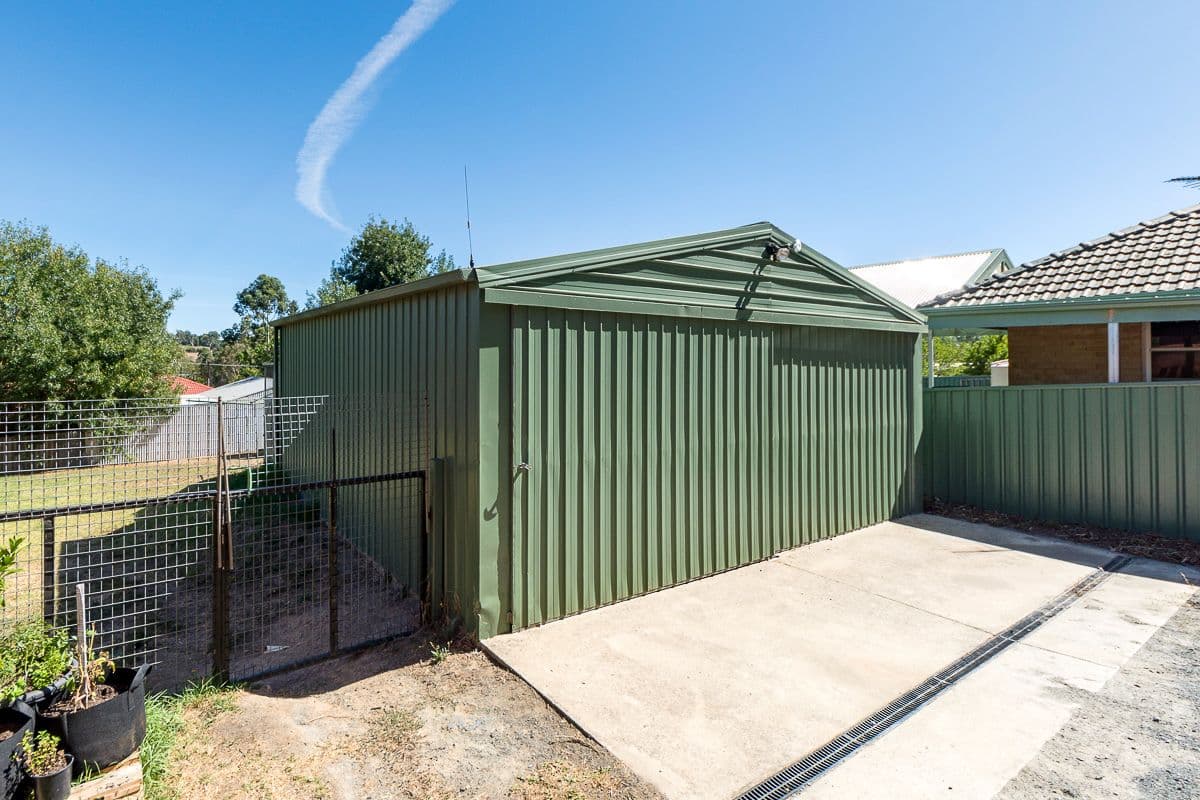 50 Nairne Road, Woodside SA 5244, Woodside - Thumbnail 6
