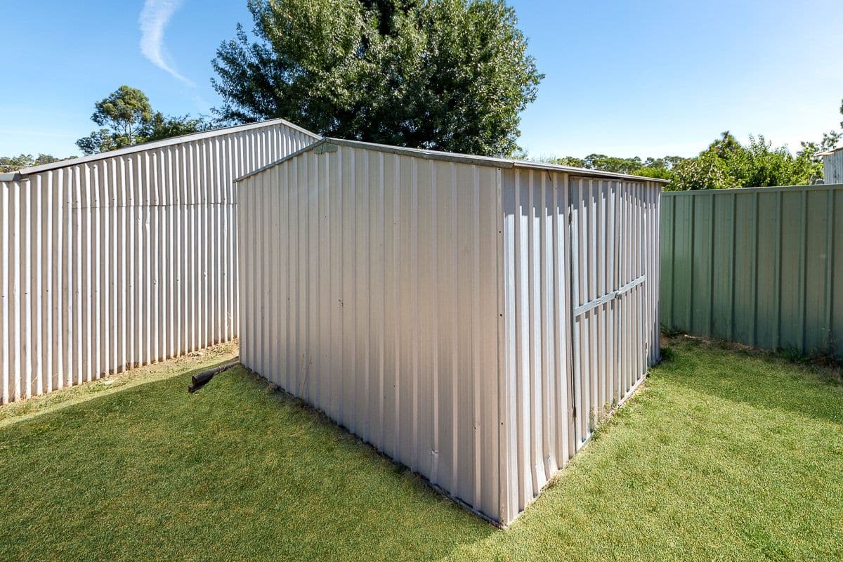 50 Nairne Road, Woodside SA 5244, Woodside - Thumbnail 7