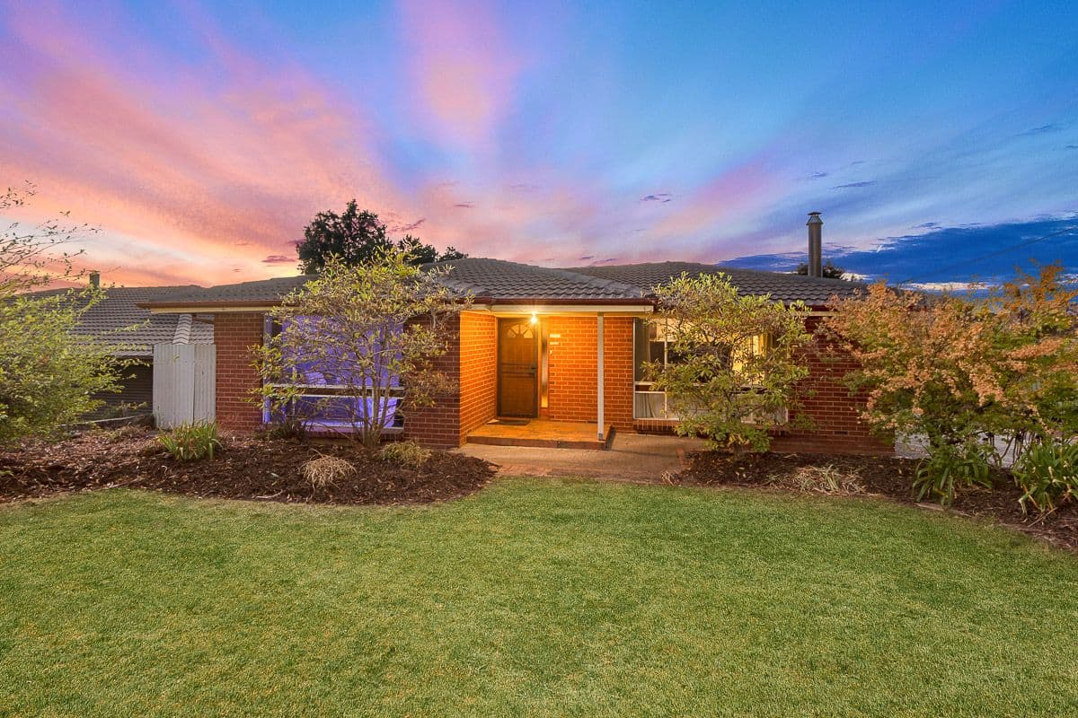 50 Nairne Road, Woodside SA 5244, Woodside - Thumbnail 8
