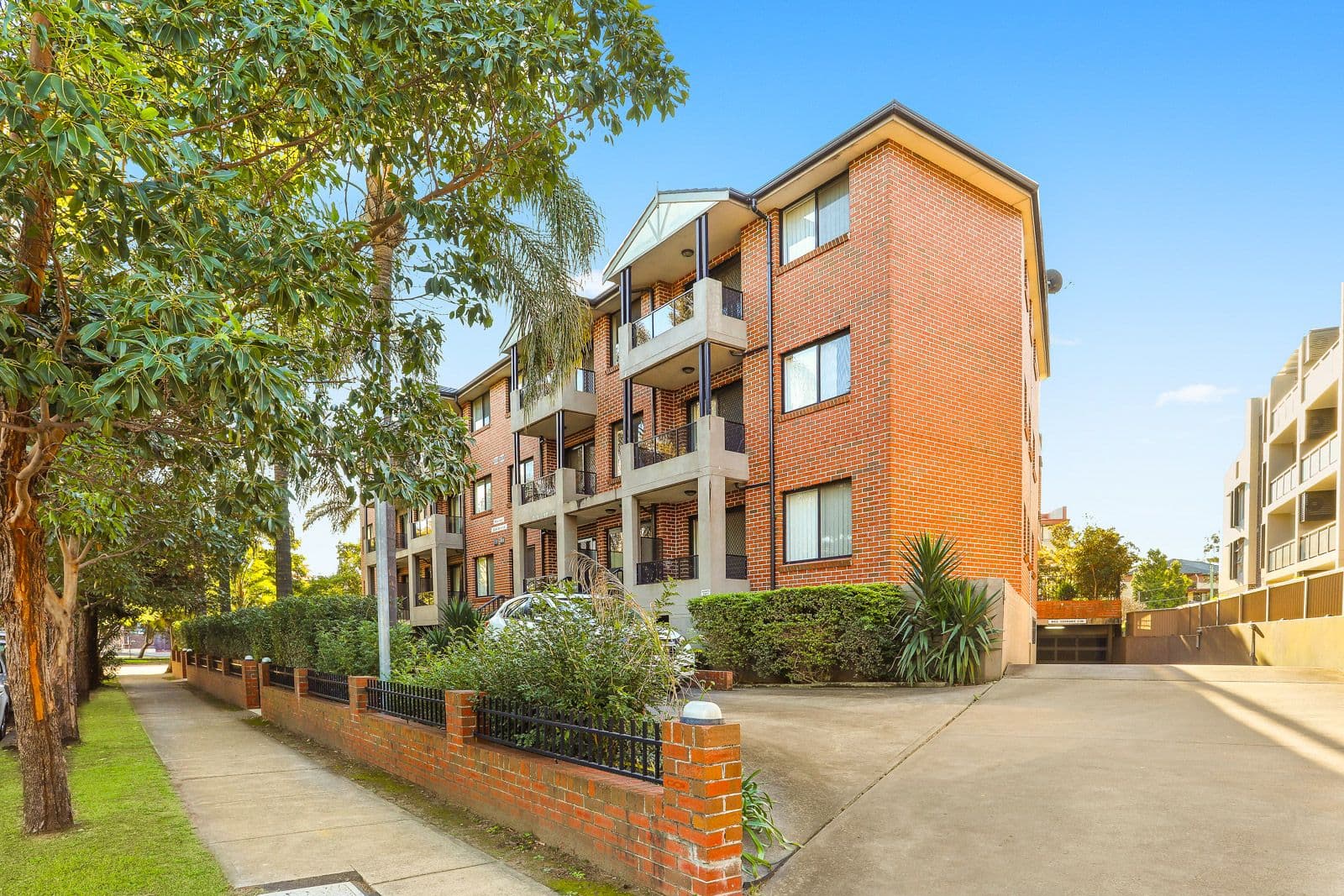 22-24 Garnet Street, Rockdale NSW 2216, Rockdale - Image 1